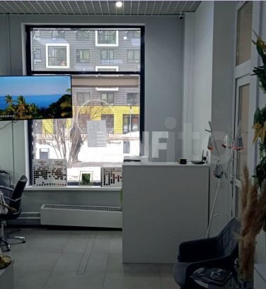 Готовый арендный бизнес, 73 м2