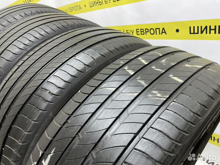 Michelin Primacy 4 225/55 R18 100R