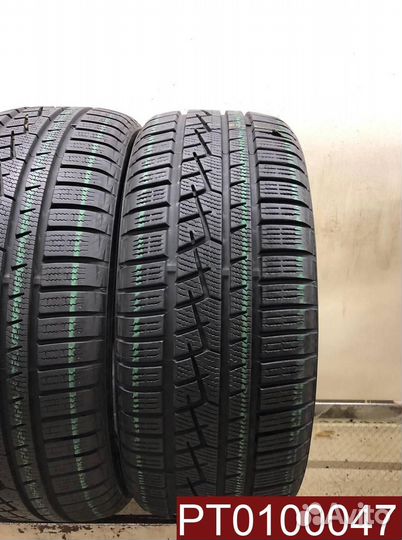 Yokohama W.Drive V902A 225/55 R16 95H