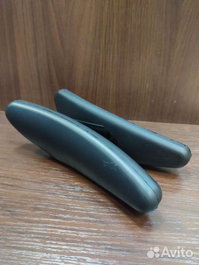 Подушки ручки (руля) для Mini PRO/Ninebot