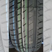 Viatti Strada Asimmetrico V-130 205/55 R16