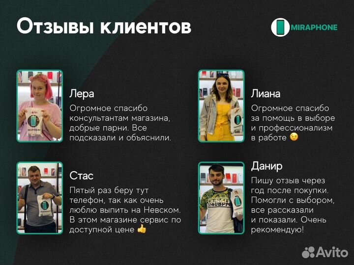 iPhone 12 mini, 128 ГБ