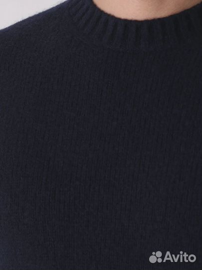 Джемпер шерстяной Paul & Shark