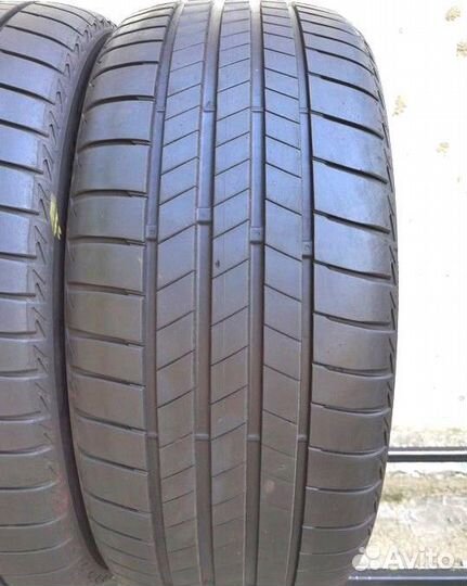 Bridgestone Turanza T005 235/45 R18 94W