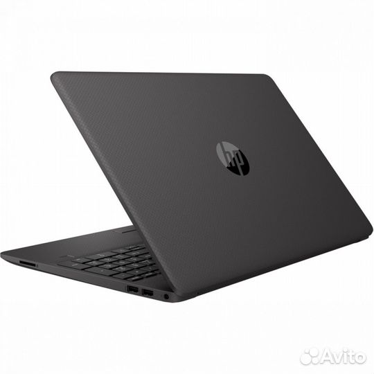 Ноутбук HP 250 G9 662230