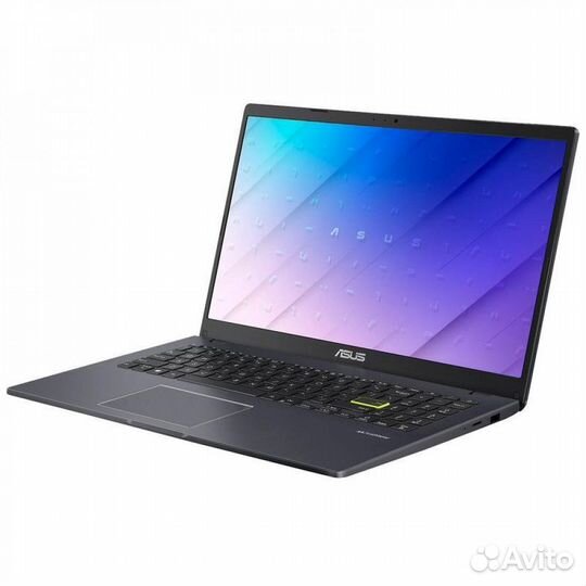 Ноутбук Asus VivoBook Go L510KA 557816