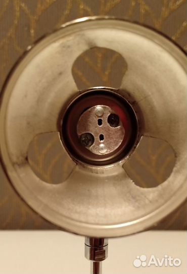 Продаю светильники, патрон Е - 14