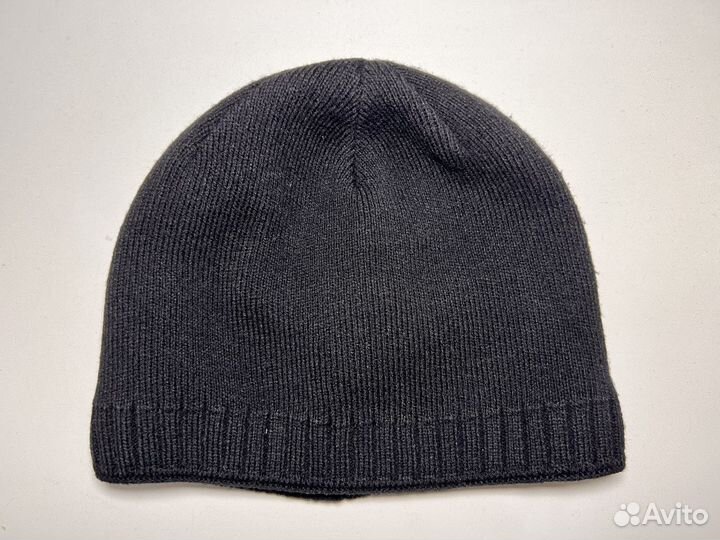 Шапка зимняя. Обхват 58-60