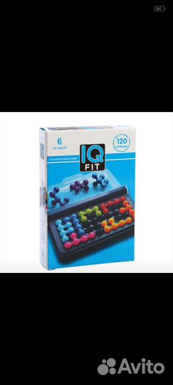 Пазлы детские