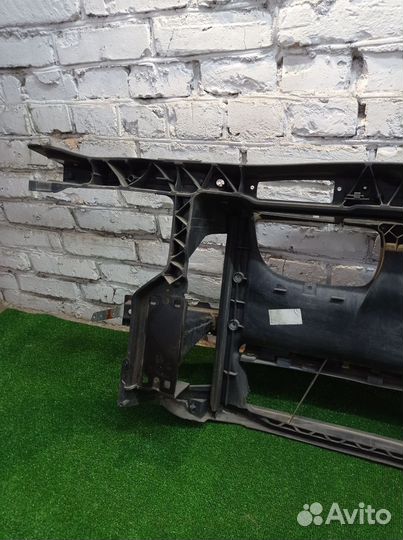 Телевизор BMW 1 E87 N52B30