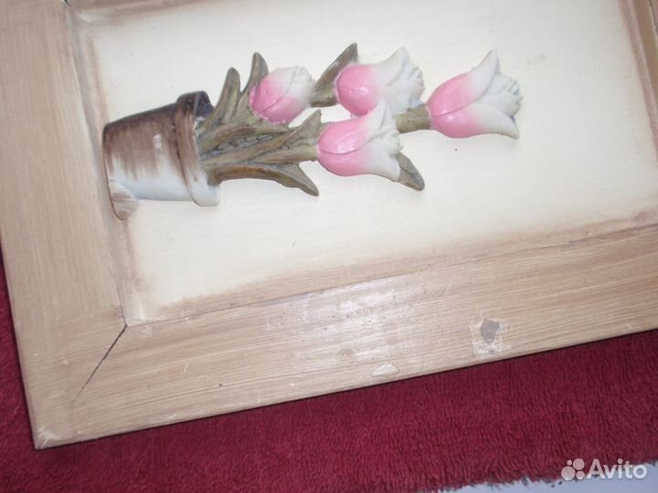 Панно на стену