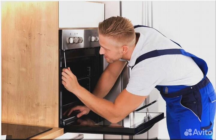 Ремонт стиральных машин частный мастер