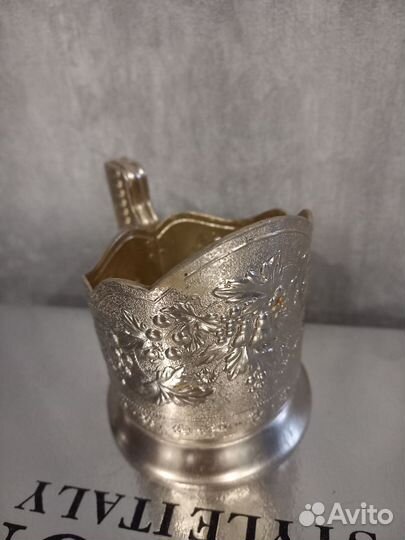 Подстаканник