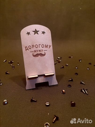 Лазерная резка и гравировка фанеры ищу партнера