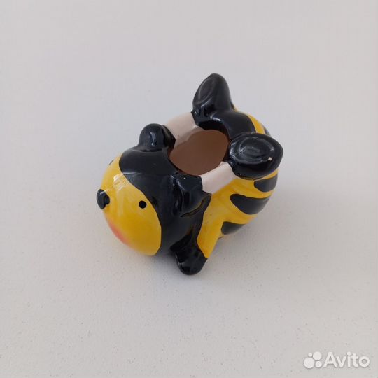 Фигурка подставка