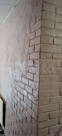 2-к. квартира, 42,7 м², 5/5 эт.