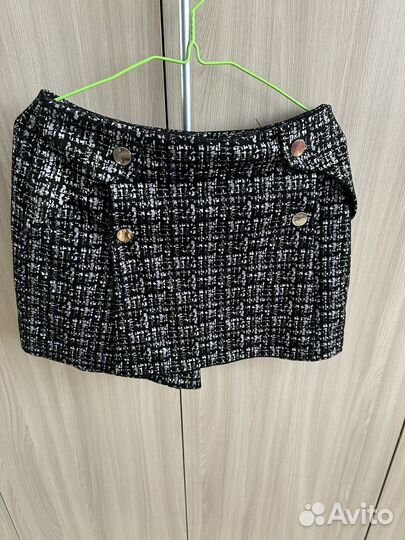 Женская верхняя одежда