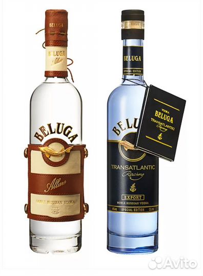 Упаковщик на производство Вахта