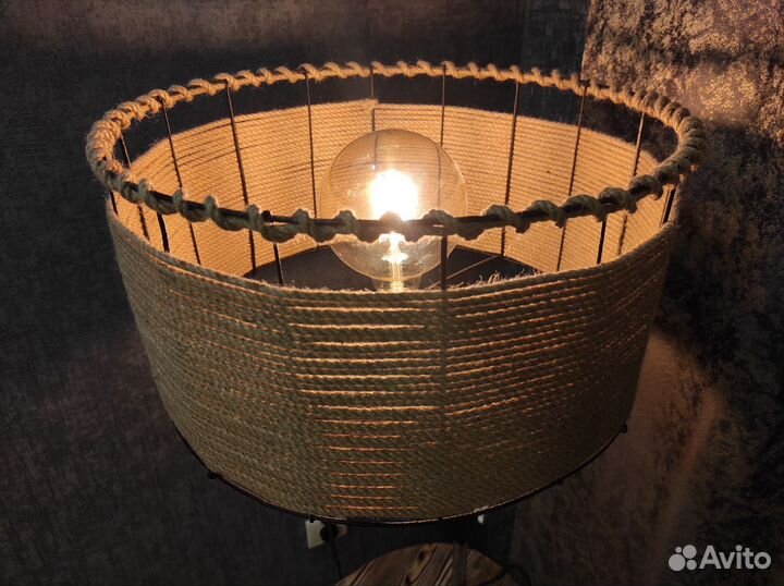 Столик журнальный. Винтаж