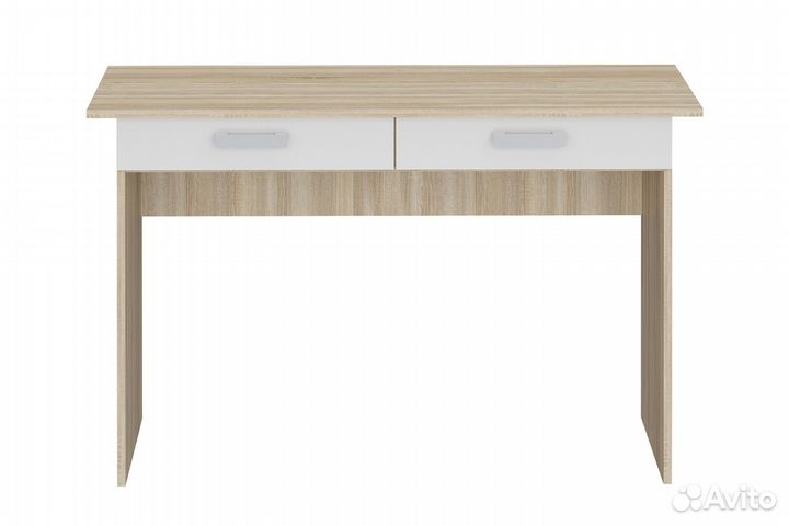 Стол письменный Салоу