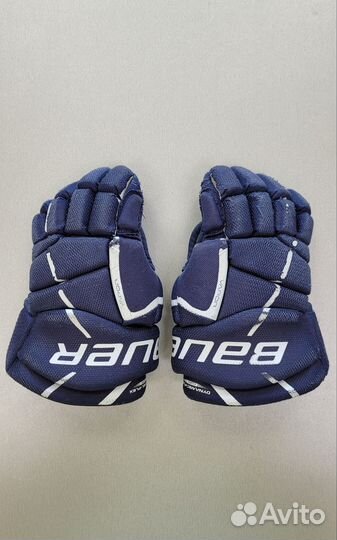 Коньки Graf 29