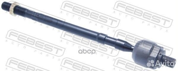 Тяга рулевая 1422-ROD 1422ROD Febest
