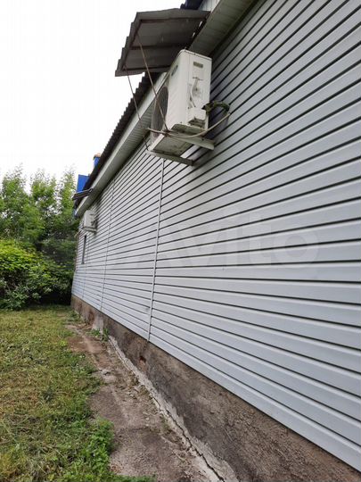 Свободного назначения, 71.86 м²