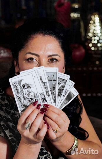 Любовная магия Обряды на любовь На верность Гадани