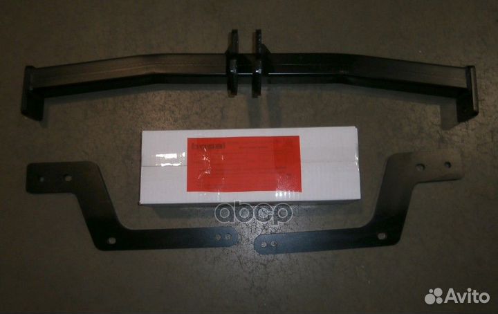 Тсу oris на а/м renault logan 2013- без электри