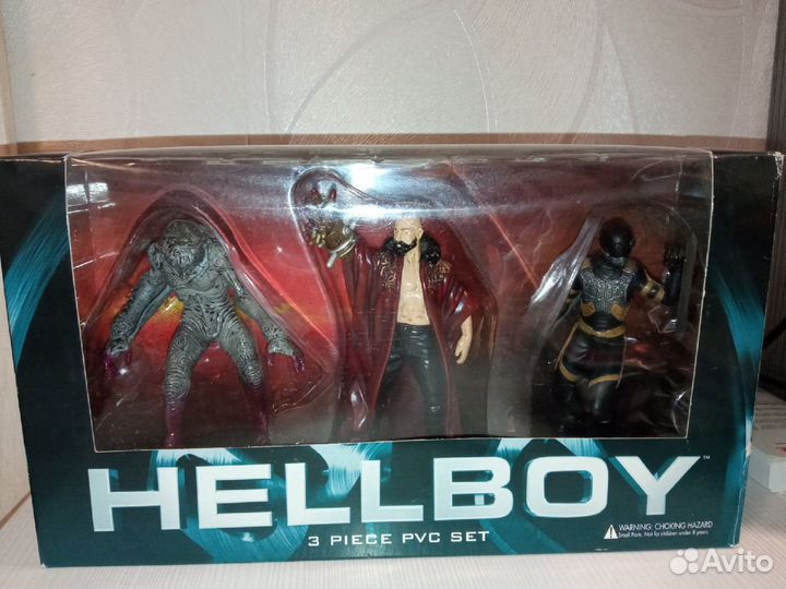 Продаю полный набор 