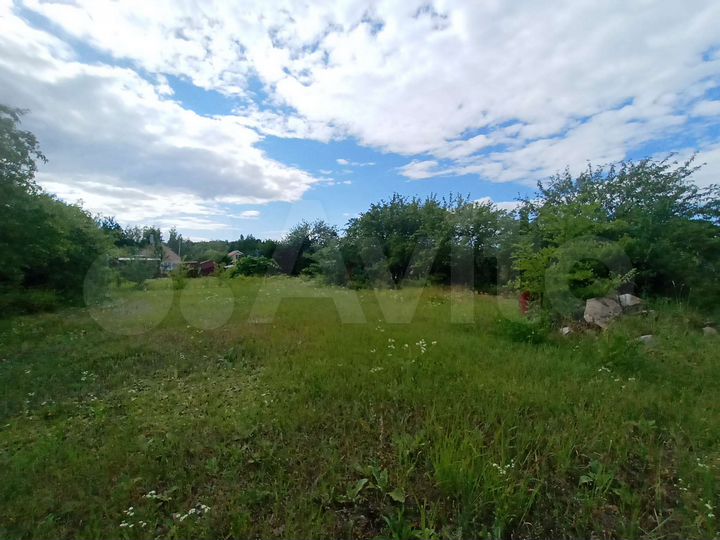 Дача 20 м² на участке 12 сот.