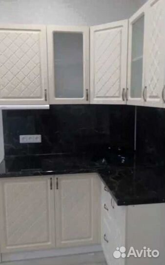 Кухни под заказ