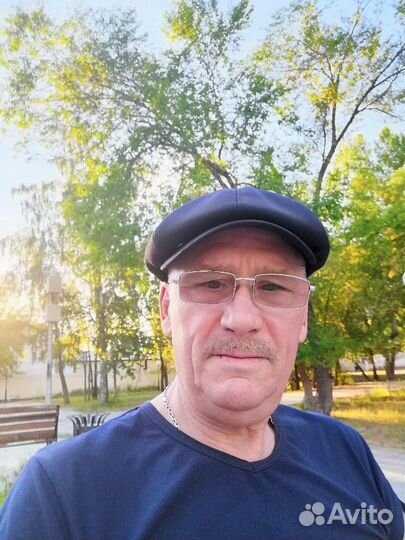Техник по ремонту и обслуживанию холод.обор