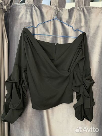 Женская одежда