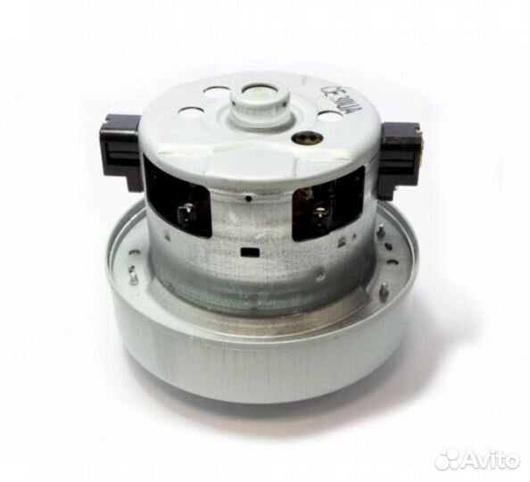 Мотор пылесоса Samsung 1600 1800 2000 2200 2400 Вт