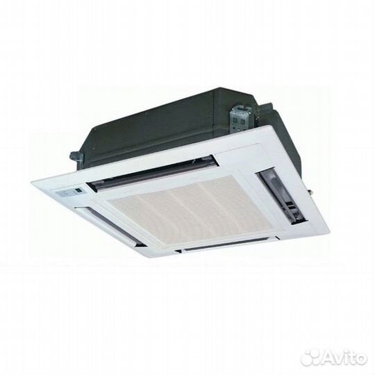 Cooper&Hunter CH-C24NK2/CH-U24NK2