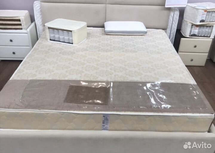 Матрас на заказ