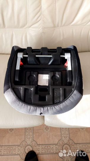 Детское удерживающее устройство Argo Fix