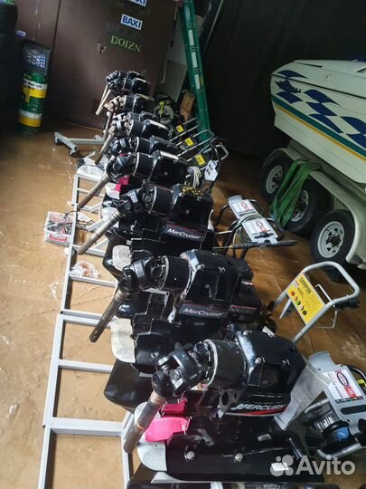 Шланг правого гидроцилиндра bravo 864589