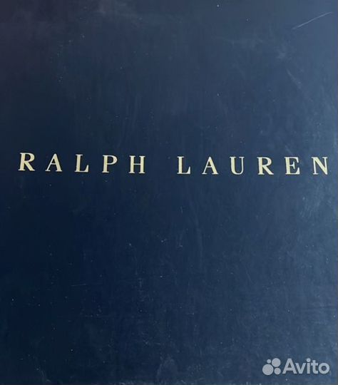 Ботильоны натуральная кожа 37р