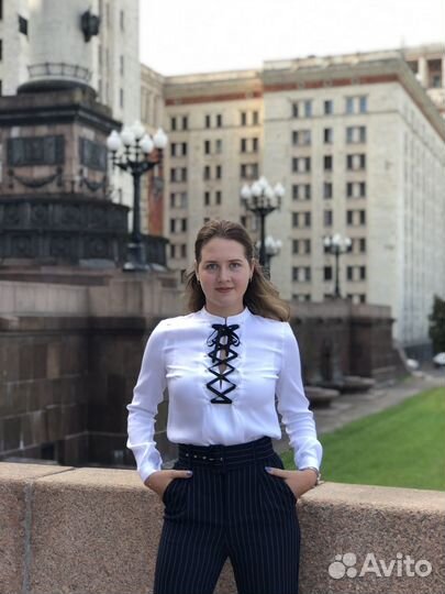 Репетитор по экономике