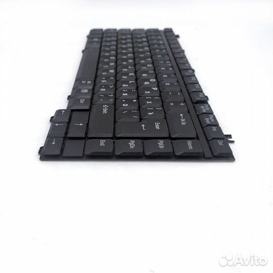 NSK-T9A00 (Toshiba A10, A100, M50) black