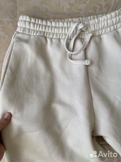 Спортивные штаны женские