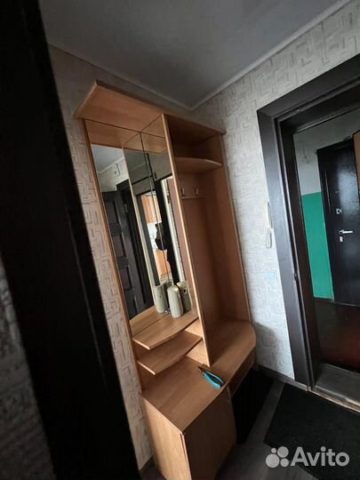 Прихожая бу