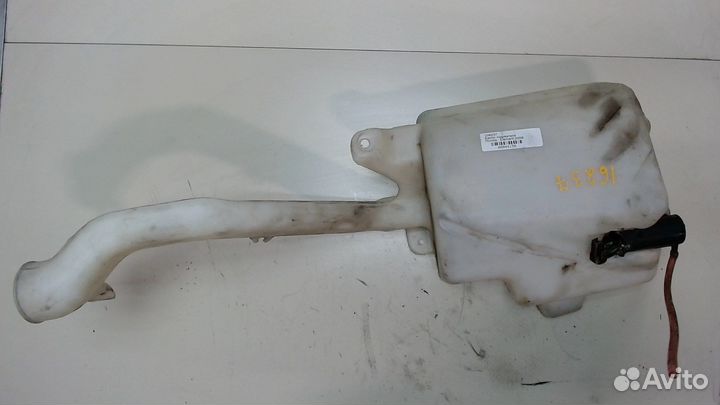 Бачок омывателя Honda Element, 2006