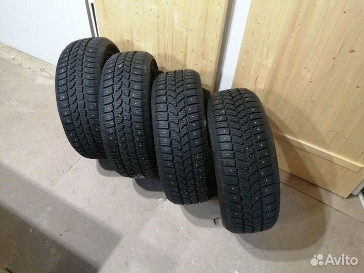 Kormoran Stud 205/55 R16 94T