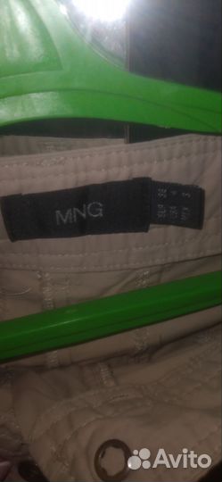 Женские вещи пакетом 42 44