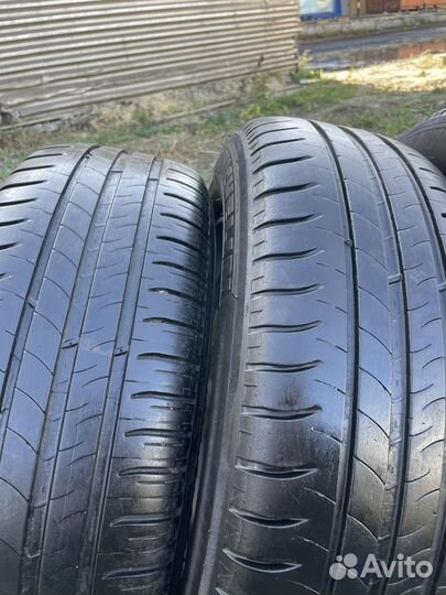 Продам колеса R15