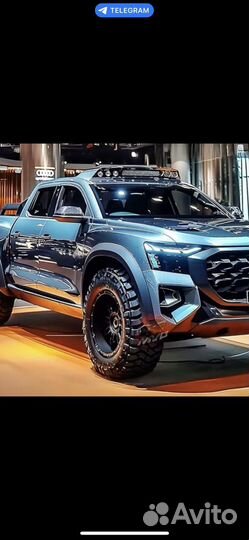 Пригоню авто из Европы, Китая, Кореи, Японии, ОАЭ