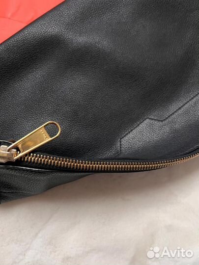 Клатч сумка Gucci оригинал